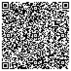 QR code with Mike's Dock Service LLC contacts