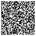 QR code with Mohawk Northeast Inc contacts