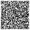 QR code with Nassau Docks & Decks contacts
