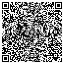QR code with Nassau Docks & Decks contacts