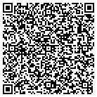 QR code with Nordic Marine Floats contacts