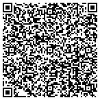 QR code with North Amer Dock Building & Boat Hauling In contacts