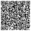 QR code with Cheers contacts