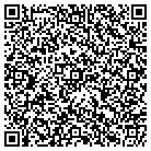 QR code with Northeast Construction Services contacts