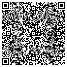 QR code with Northern Exposure Mfg contacts