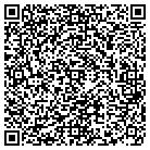 QR code with Northwoods Dock & Service contacts