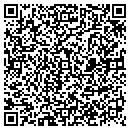 QR code with Qb Constructions contacts