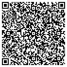 QR code with Olds Lift & Dock Service contacts