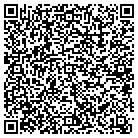 QR code with Pettinaro Construction contacts