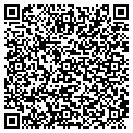 QR code with Phoenix Dock System contacts