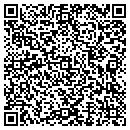 QR code with Phoenix Imaging LLC contacts