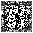 QR code with Pickwick Flotations contacts