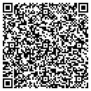 QR code with Pier 33 on Cheboygan contacts