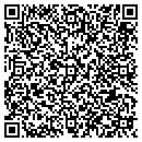 QR code with Pier Perfection contacts