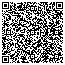 QR code with Pierre's Dock contacts