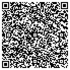 QR code with Plum Court Board of Mngrs contacts