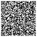 QR code with Pro Built Docks contacts