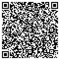 QR code with Pruitt Corp contacts