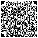 QR code with Takeout Taxi contacts