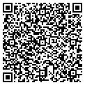 QR code with Qs Docks contacts
