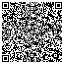 QR code with Quality Refacing contacts
