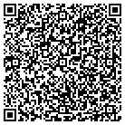 QR code with Ram Marine Svc Inc contacts