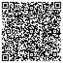QR code with Ramp Stair Corp contacts