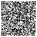 QR code with Ramp Stair Corp contacts