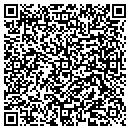 QR code with Ravens Marine Inc contacts