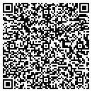 QR code with Raymond Rossi contacts
