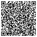 QR code with Ready Decks contacts