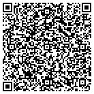 QR code with Red Rivertooling & Supply contacts