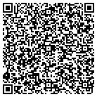 QR code with Renegar Construction contacts