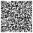 QR code with Richard W Brigham contacts