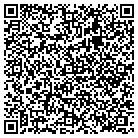 QR code with Riverside Boat Dock Sales contacts