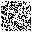 QR code with Rlg Docking Systems Inc contacts