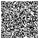 QR code with Robear Docks & Lifts contacts