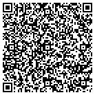 QR code with Robison Dock Building & Pile contacts