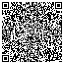 QR code with Rock Rider Systems contacts