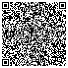 QR code with Van Hoek Sund Acustical Conslt contacts