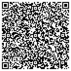 QR code with Ross P Higgins Construction Company contacts