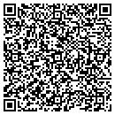 QR code with Sdfs Boatdocks And contacts