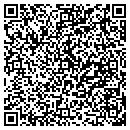 QR code with Seaflex Inc contacts
