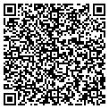 QR code with Seaview Lot Service contacts