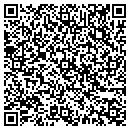 QR code with Shoreline Construction contacts