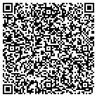 QR code with S I Dock & Marine Inc contacts