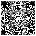 QR code with Sims Manufacturing CO contacts