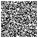 QR code with Solow Development Corp contacts