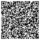 QR code with Southern Dock Designs Inc contacts