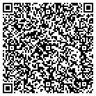 QR code with South Shore Marine contacts